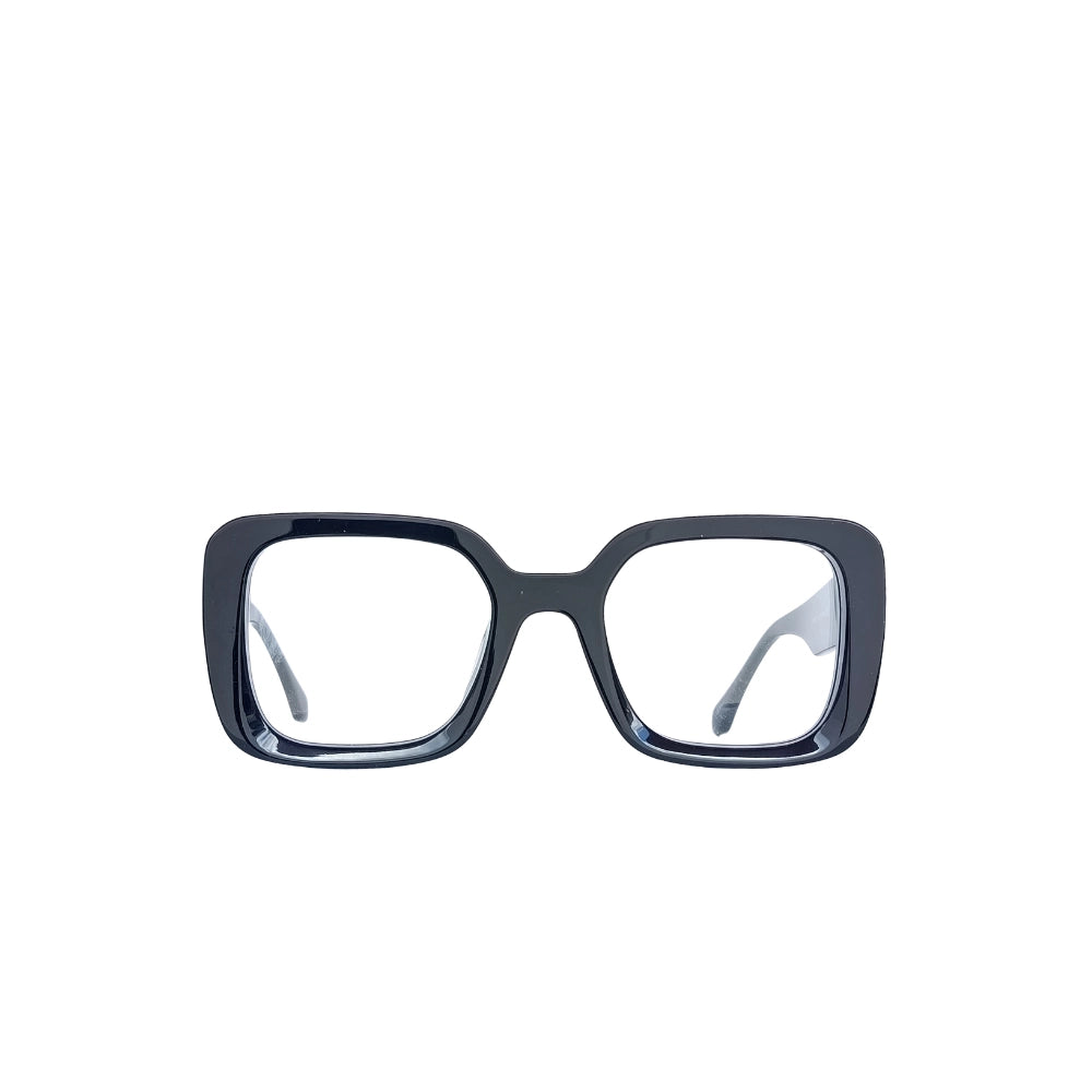 Malibu Acetato Negro — 8 Grados