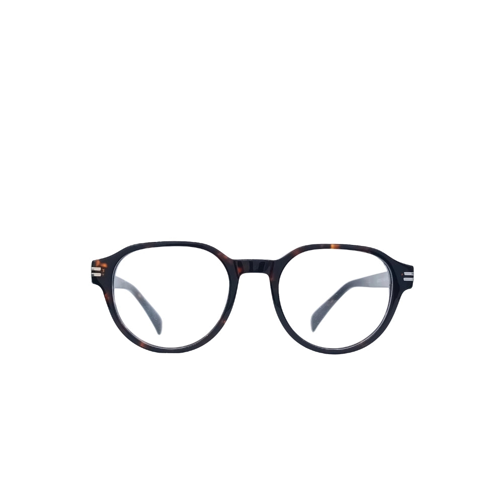 Amman Acetato Carey — 8 Grados