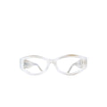 St. Moritz Acetato Blanco — 8 Grados