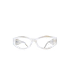 St. Moritz Acetato Blanco — 8 Grados