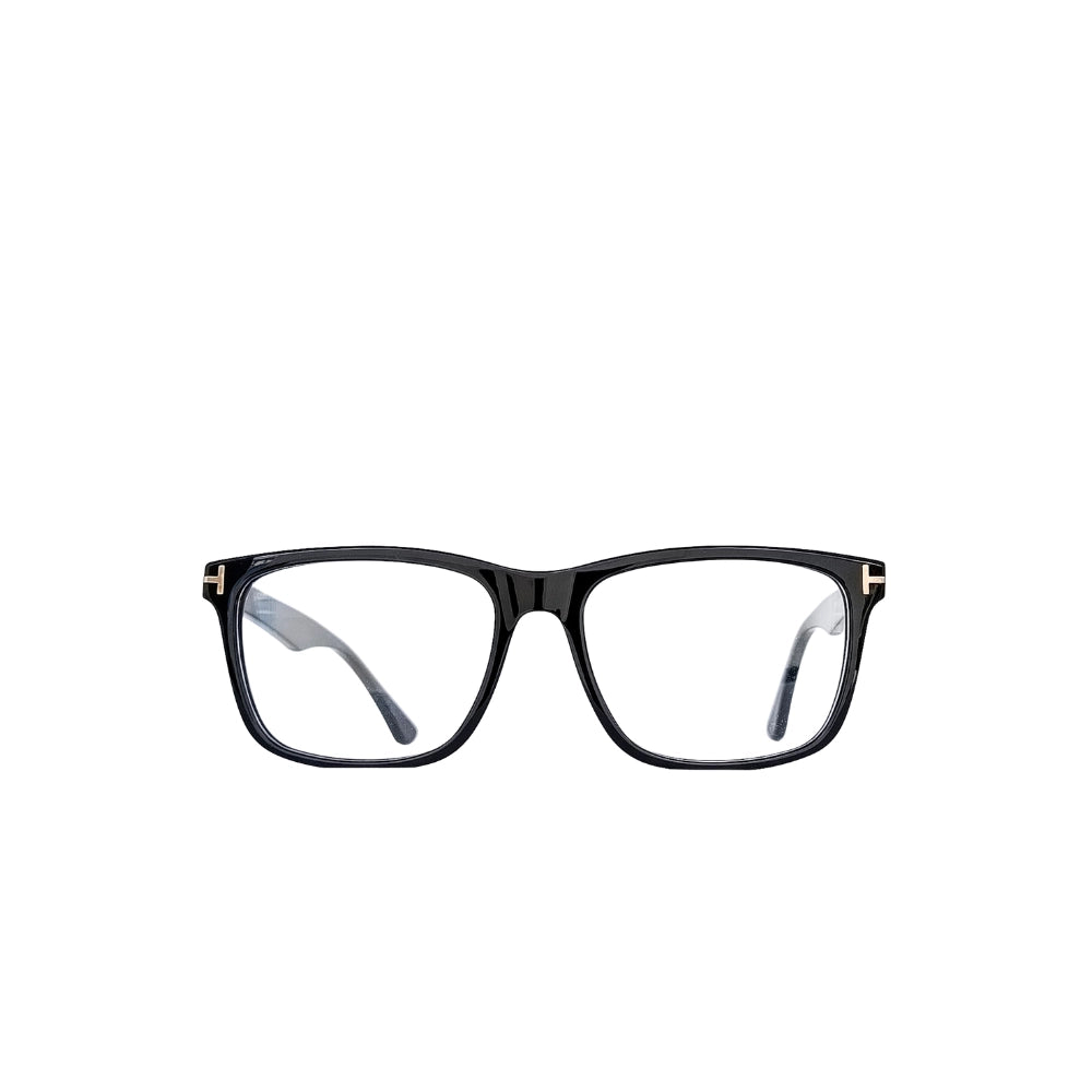 Nara Acetato Negro — 8 Grados