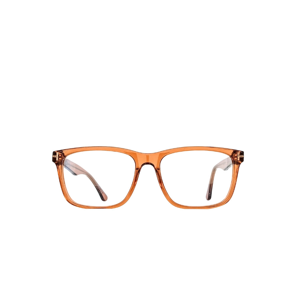 Nara Acetato Naranja — 8 Grados