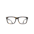 Nara Acetato Carey — 8 Grados