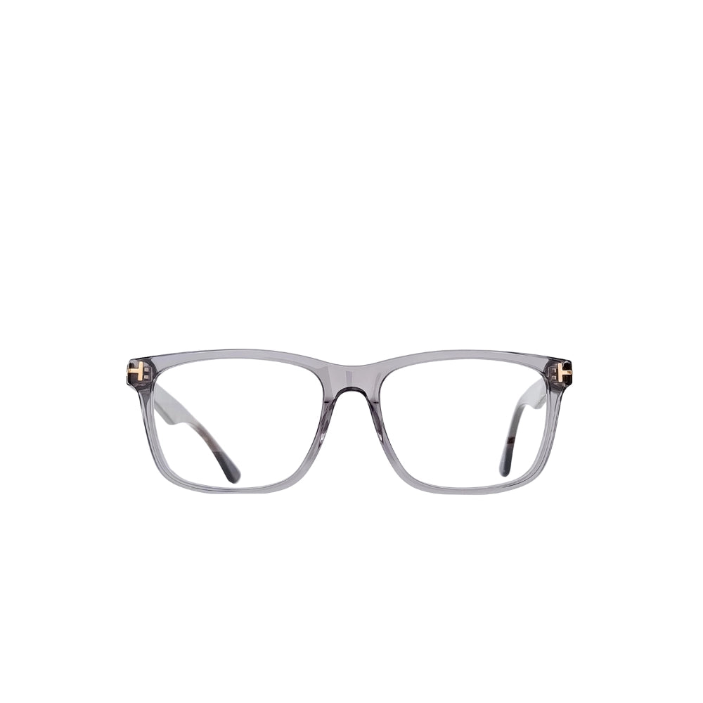 Nara Acetato Gris — 8 Grados
