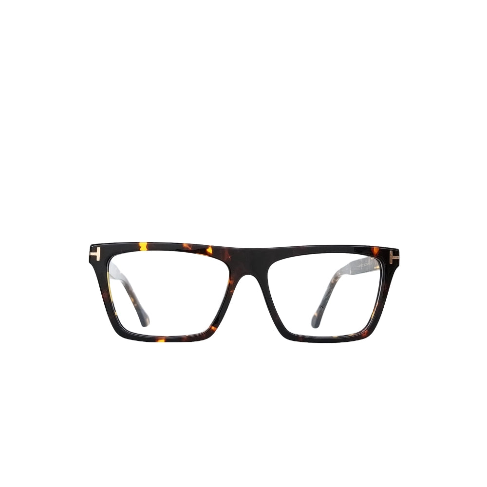 Palo Alto Acetato Carey — 8 Grados