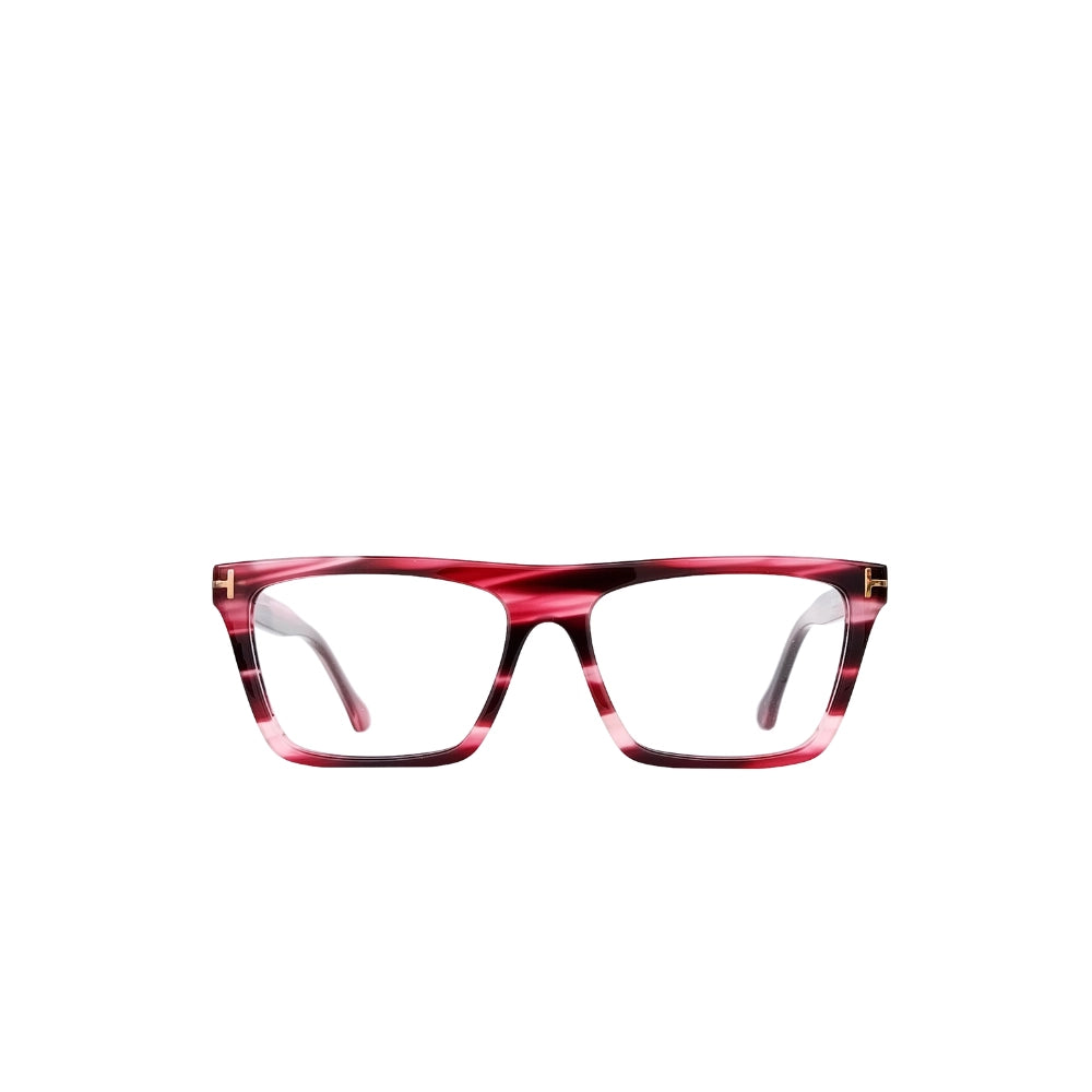 Palo Alto Acetato Rosado — 8 Grados