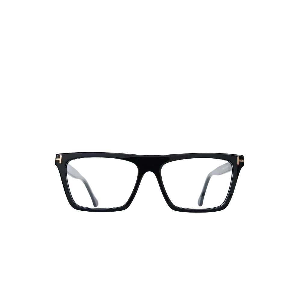 Palo Alto Acetato Negro — 8 Grados