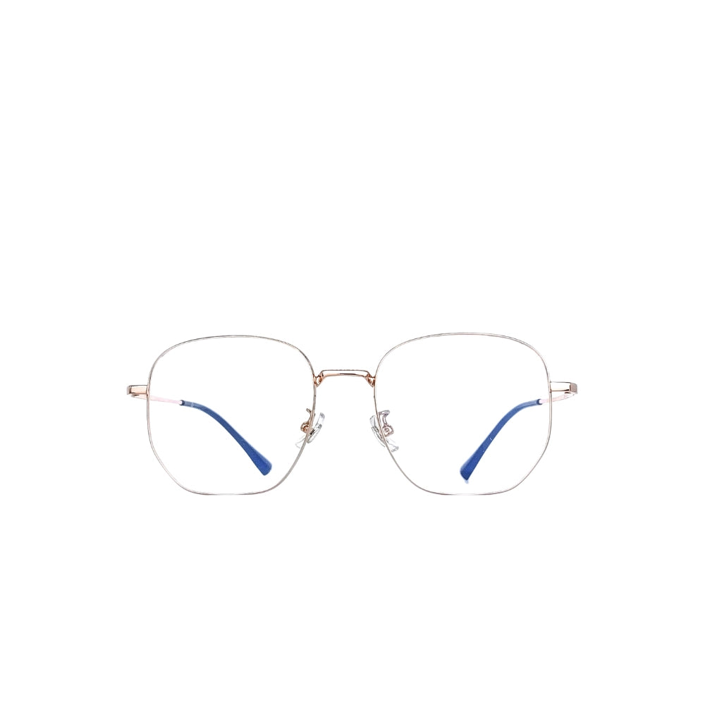 Sorrento Acetato Oro — 8 Grados