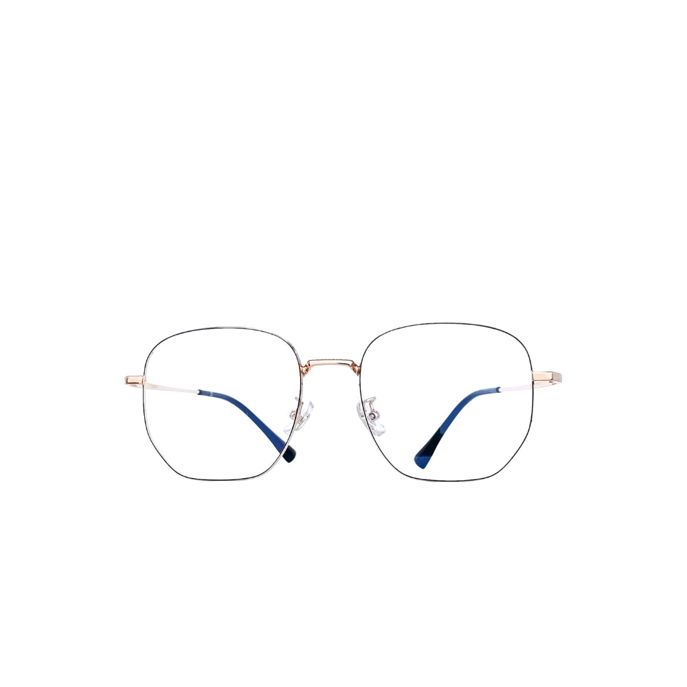 Sorrento Acetato Dorado — 8 Grados