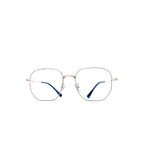 Sorrento Acetato Dorado — 8 Grados