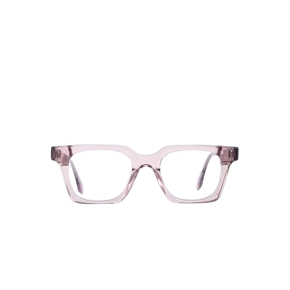 Santorini Acetato Rosado — 8 Grados