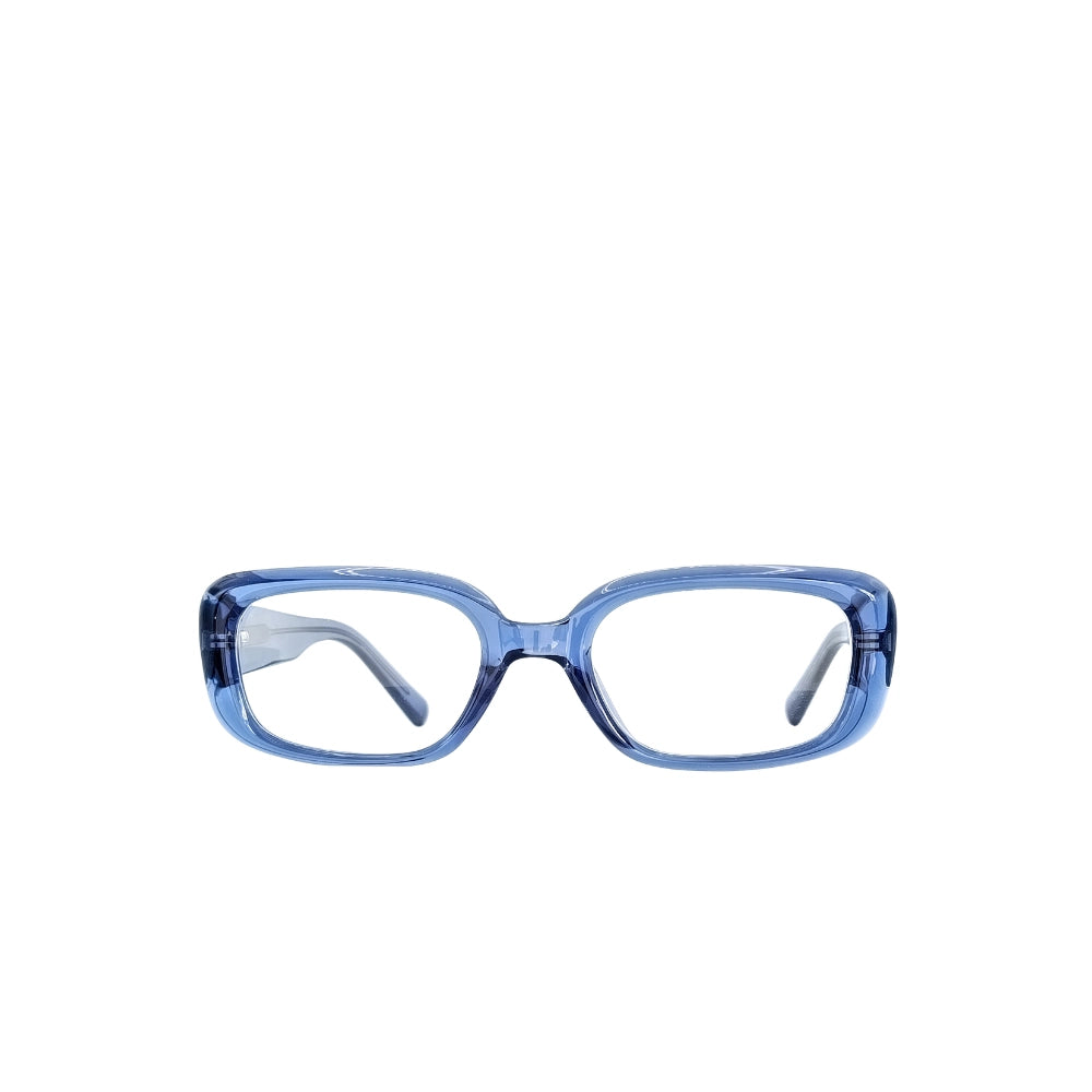 Phuket Acetato Azul — 8 Grados