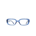 Phuket Acetato Azul — 8 Grados