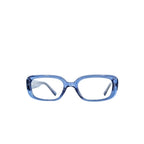 Phuket Acetato Azul — 8 Grados
