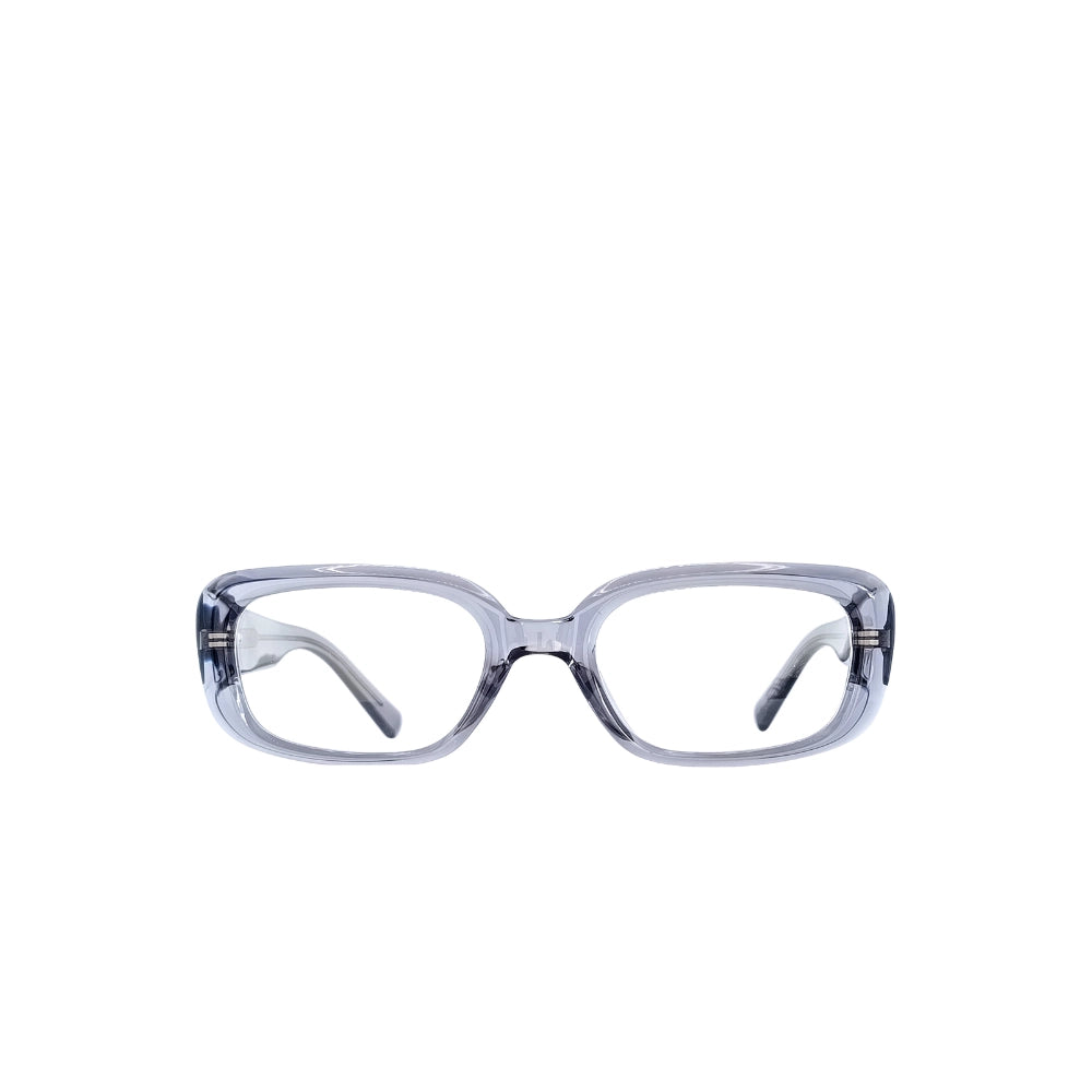 Phuket Acetato Gris — 8 Grados