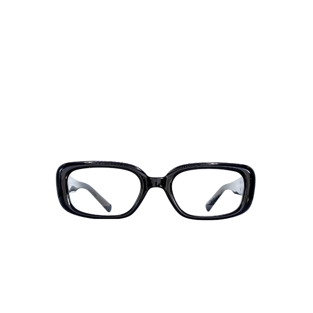Phuket Acetato Negro — 8 Grados