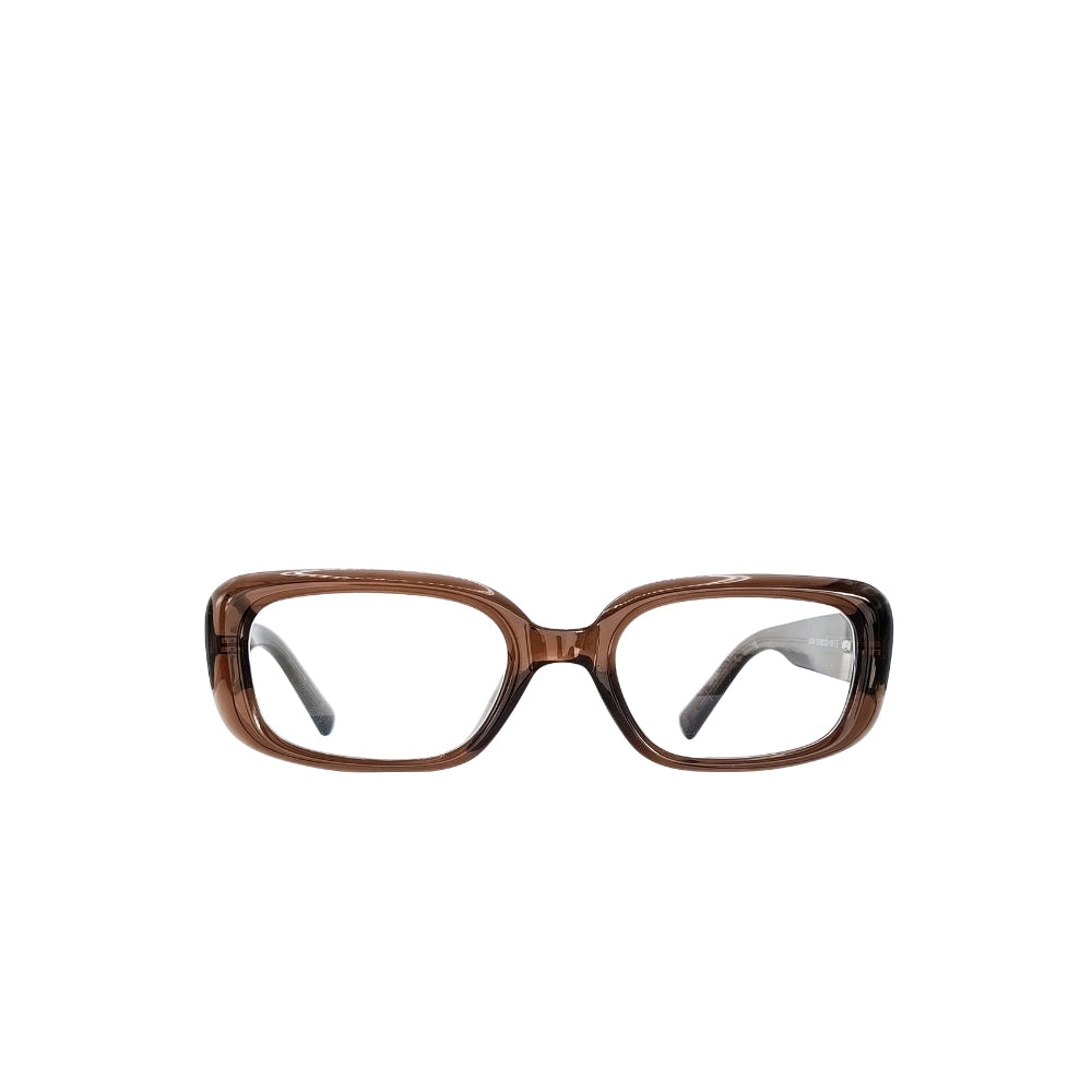 Phuket Acetato Café — 8 Grados