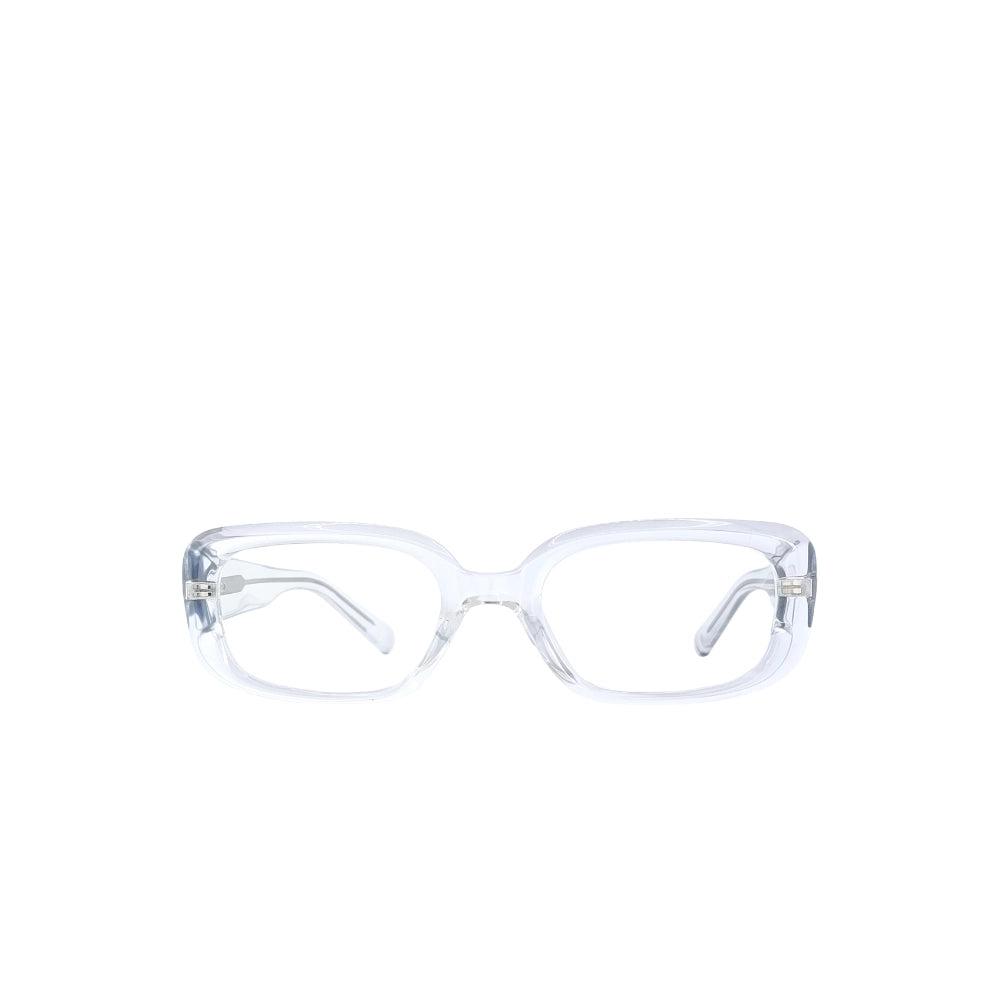 Phuket Acetato Transparente — 8 Grados