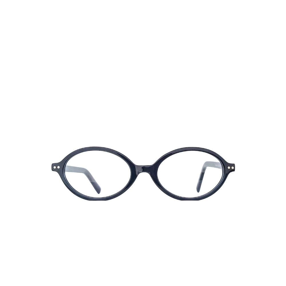 Gstaad Acetato Negro — 8 Grados