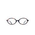 Gstaad Acetato Carey — 8 Grados