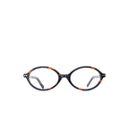 Gstaad Acetato Carey — 8 Grados