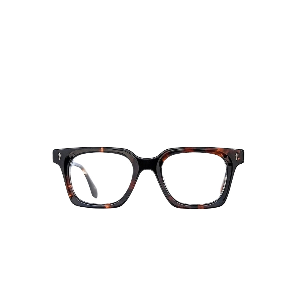 Santorini Acetato Carey — 8 Grados