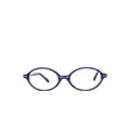 Gstaad Acetato Gris — 8 Grados
