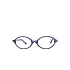 Gstaad Acetato Gris — 8 Grados