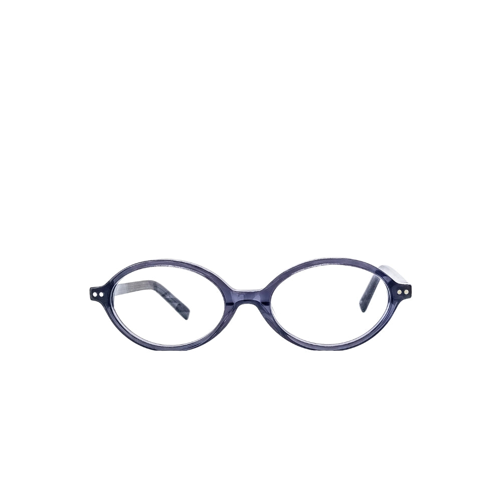 Gstaad Acetato Gris — 8 Grados