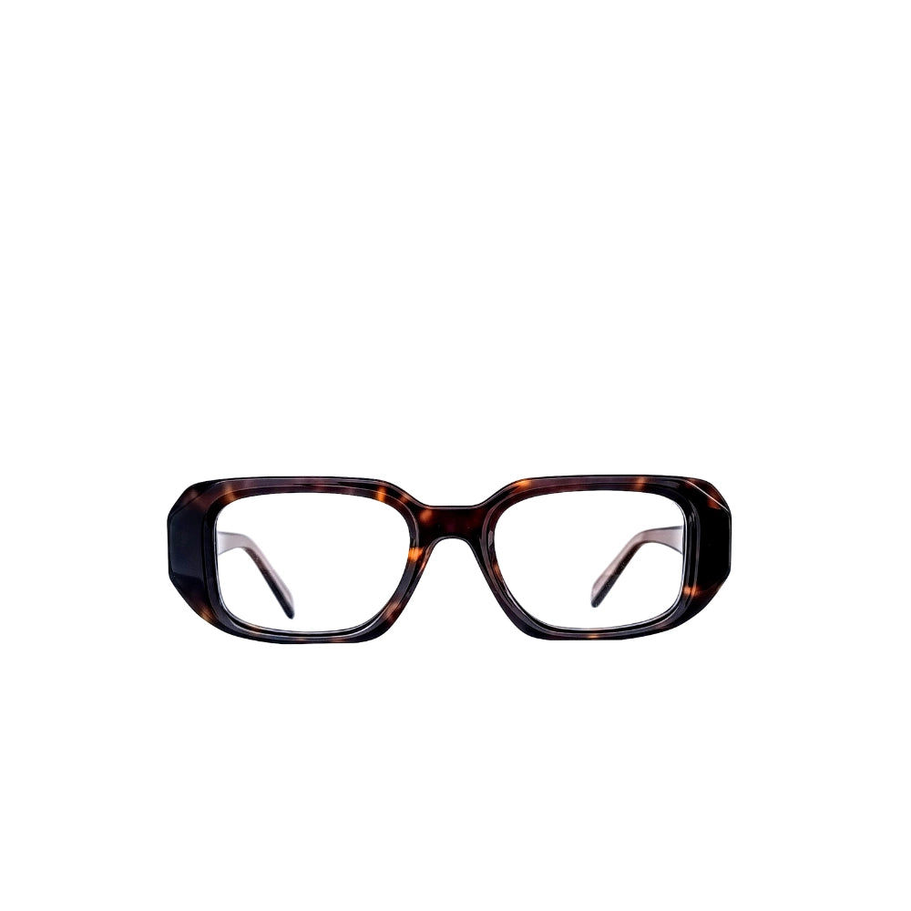 Lausana Acetato Carey — 8 Grados
