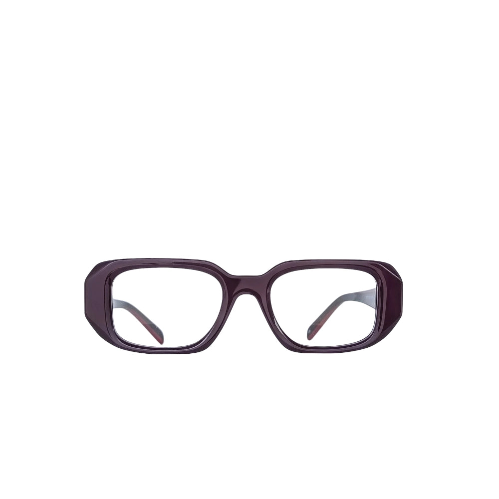 Lausana Acetato Vinotinto — 8 Grados
