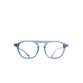 Tribeca Acetato Azul — 8 Grados