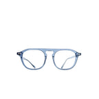 Tribeca Acetato Azul — 8 Grados