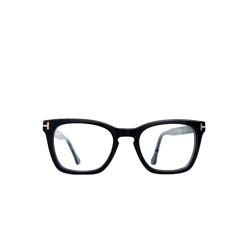 Austin Acetato Negro — 8 Grados