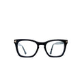Austin Acetato Negro — 8 Grados
