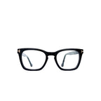 Austin Acetato Negro — 8 Grados