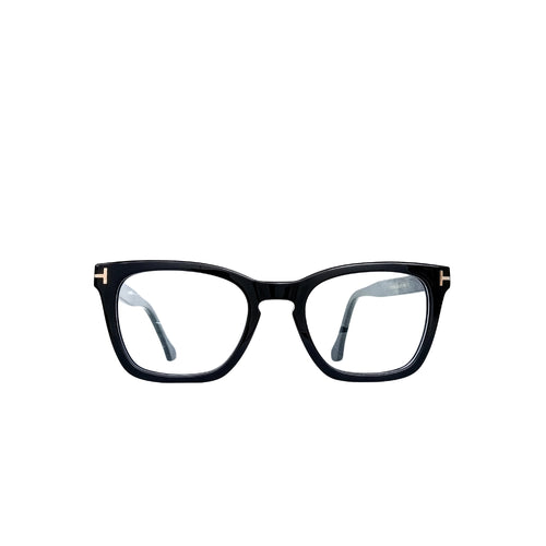 Austin Acetato Negro — 8 Grados