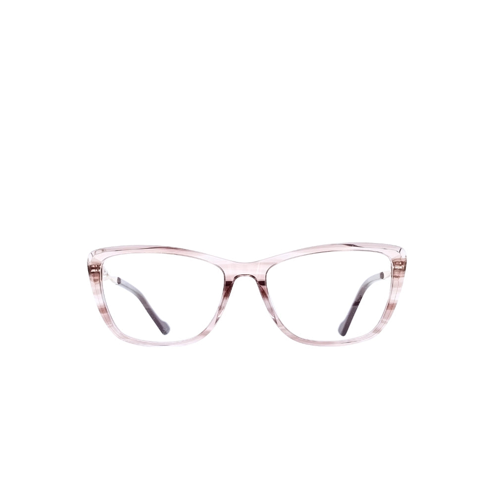 Koh Samui Acetato Rosado — 8 Grados