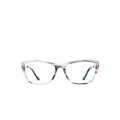 Koh Samui Acetato Gris — 8 Grados