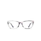 Koh Samui Acetato Gris — 8 Grados