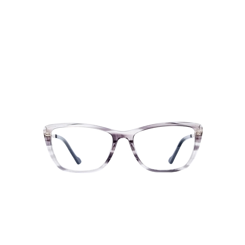 Koh Samui Acetato Gris — 8 Grados