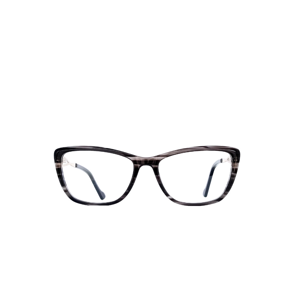 Koh Samui Acetato Negro — 8 Grados
