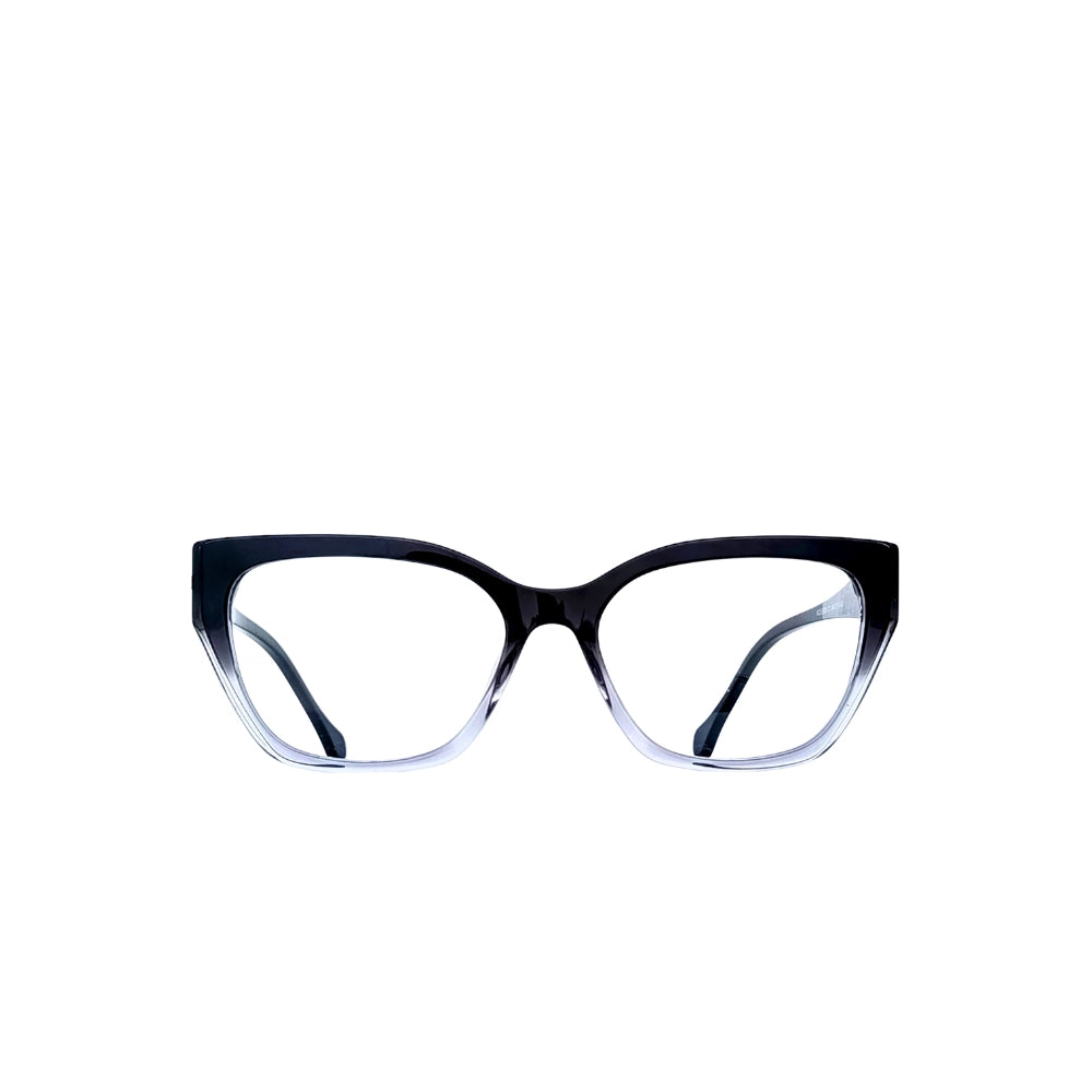 Mykonos Acetato Negro — 8 Grados