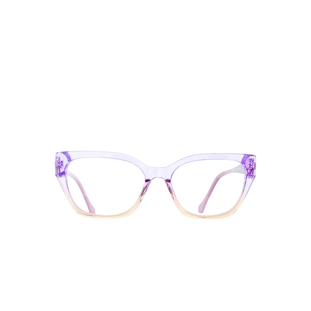 Mykonos Acetato Morado — 8 Grados