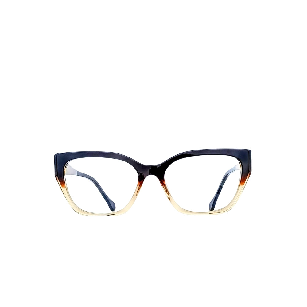 Mykonos Acetato Café — 8 Grados
