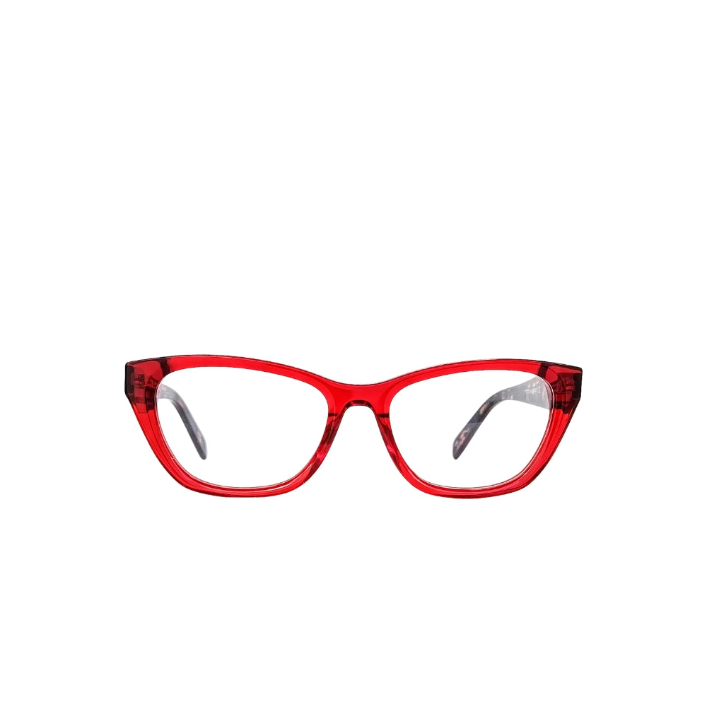 Kyoto Acetato Rojo — 8 Grados