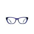 Kyoto Acetato Azul — 8 Grados