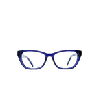 Kyoto Acetato Azul — 8 Grados