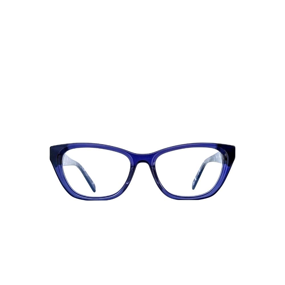 Kyoto Acetato Azul — 8 Grados