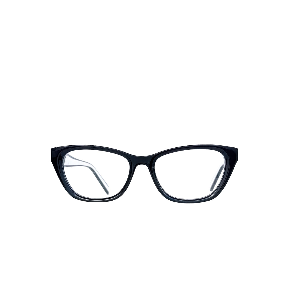 Kyoto Acetato Negro — 8 Grados